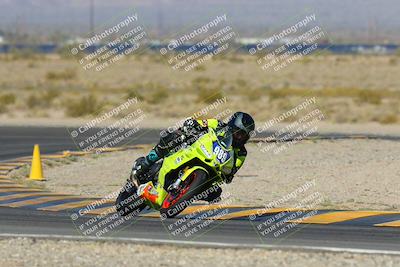 media/Apr-09-2023-SoCal Trackdays (Sun) [[333f347954]]/Turn 11 (10am)/